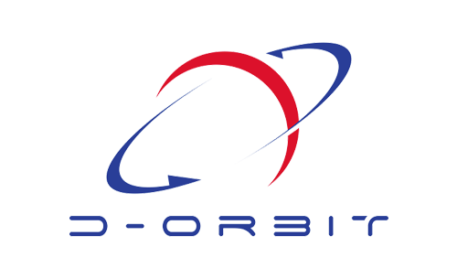 orbit1